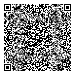 QR код "Вловушке"