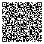 QR код "Шизофрения"