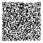 QR код "АЛЬФА КВЕСТ"