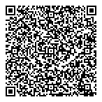 QR код "выХод"