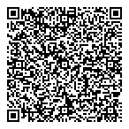 QR код "Атмосфера"