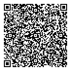 QR код "Заклятие"