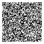 QR код "LOST Ангарск"