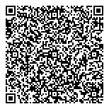 QR код "Коллекционер"