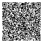 QR код "Машинариум"