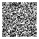 QR код "IQuest"