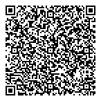 QR код "Искатель"