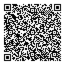 QR код "Мишель"