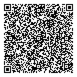 QR код "Маяковский"