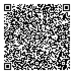 QR код "Пила"