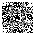QR код "АЛЬФА КВЕСТ"