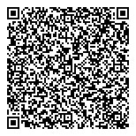 QR код "Замок Дракулы"