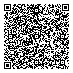 QR код "Вселенная"