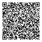 QR код "IQuest"