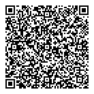 QR код "Котейка"