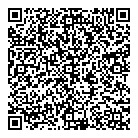 QR код "Мир сайтов"