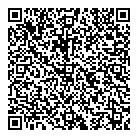 QR код "Digital Age"
