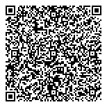 QR код "Облако"