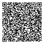 QR код "Билайн"