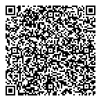 QR код "ТРИКОЛОР ТВ"