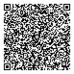 QR код "Стрела Телеком"