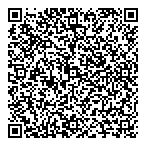 QR код "Оливковая роща"