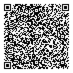 QR код "Авангард"