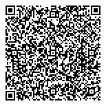 QR код "Стрела Телеком"