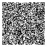 QR код "РегионТелеком"
