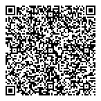 QR код "Да-Телеком"