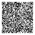QR код "ТРИКОЛОР ТВ"