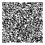QR код "Стрела Телеком"
