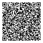 QR код "Айстрим"