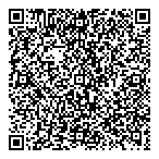 QR код "РА"