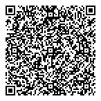 QR код "ИнтерКом"