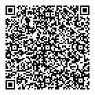 QR код "Скайсистем"