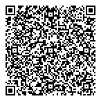 QR код "МТС"