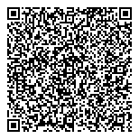 QR код "Стрела Телеком"