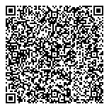 QR код "Guest House"