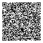 QR код "Билайн"