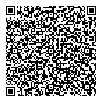 QR код "Билайн"