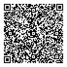 QR код "Билайн"