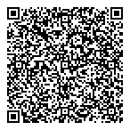 QR код "Билайн"