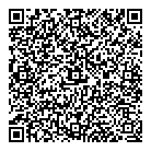 QR код "Билайн"