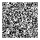 QR код "Sonata"