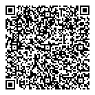 QR код "МТС"