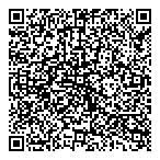QR код "МегаФон"