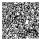 QR код "МегаФон"