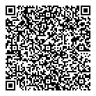 QR код "МТС"
