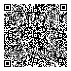 QR код "МегаФон"